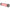 Lampa Cort Trakker Nitelife Bivvy Light 150