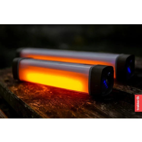Lampa Cort Trakker Nitelife Bivvy Light 200