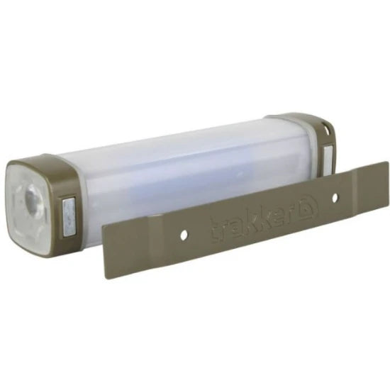 Lampa Cort Trakker Nitelife Bivvy Light + Remote 150