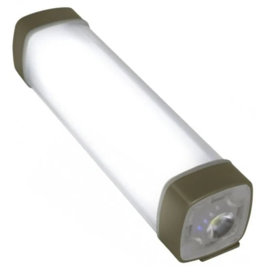 Lampa Cort Trakker Nitelife Bivvy Light + Remote 200