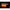 Lampa Cort Trakker Nitelife Bivvy Light + Remote 200