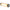 Lampa Cort Trakker Nitelife Bivvy Light + Remote 200