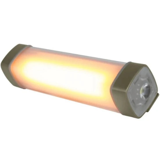 Lampa Cort Trakker Nitelife Bivvy Light + Remote 200
