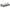 Lampa Cort Trakker Nitelife Bivvy Light + Remote 200