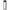 Lampa Cort Wolf PRO 220 Light &amp; Powerbank