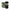 Lampa EnergoTeam Outdoor Mini Camping 200 Lumeni