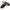 Lampa Falcon Outdoor Multifunctionala