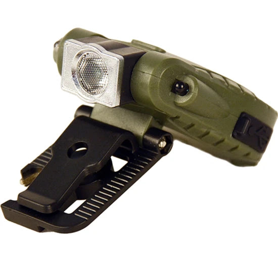 Lampa Falcon Outdoor Multifunctionala