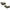 Lampa Falcon Outdoor Multifunctionala