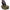 Lampa Falcon Outdoor Multifunctionala