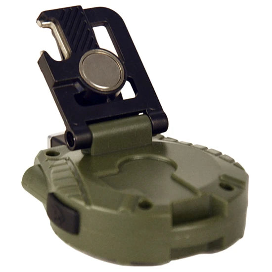 Lampa Falcon Outdoor Multifunctionala