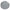 Lampa Mivardi Cort+ telecomanda (3-20-23 Led)