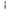 Lampa Nebo Big Larry Pro+, 500 Lm, Rechargeable, Magnet