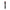 Lampa Nebo Big Larry Pro+, 500 Lm, Rechargeable, Magnet