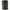 Lampa Pliabila Technik Camping Lamp C25