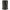 Lampa Pliabila Technik Camping Lamp C25