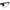 Lampa RidgeMonkey Multi Lite Duo IR
