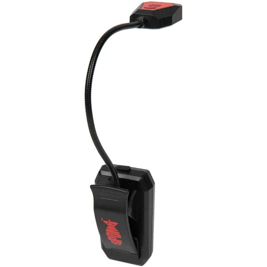 Lampa  Spomb Bucket Light