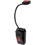 Lampa  Spomb Bucket Light