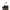 Lampa  Spomb Bucket Light