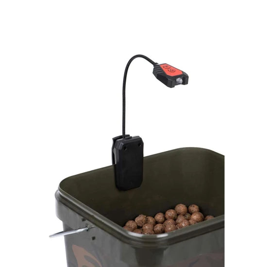 Lampa  Spomb Bucket Light