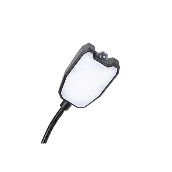 Lampa  Spomb Bucket Light