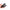 Lampa  Spomb Bucket Light