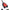 Lampa  Spomb Bucket Light