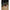 Lampa  Spomb Bucket Light