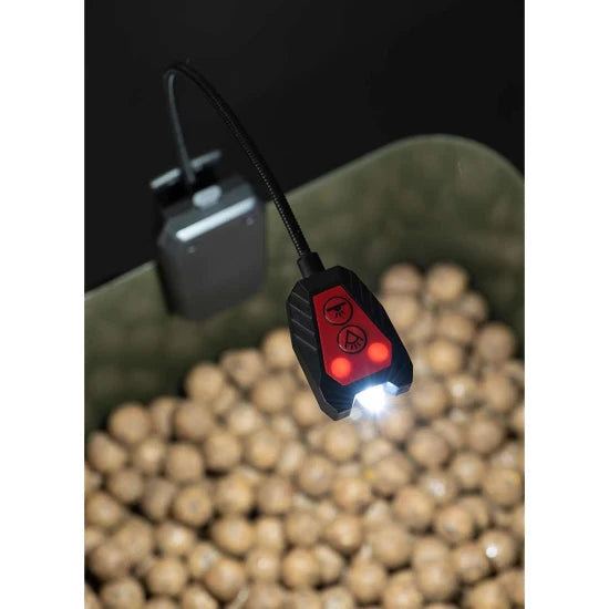 Lampa  Spomb Bucket Light