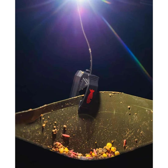 Lampa  Spomb Bucket Light
