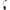 Lampa  Spomb Bucket Light