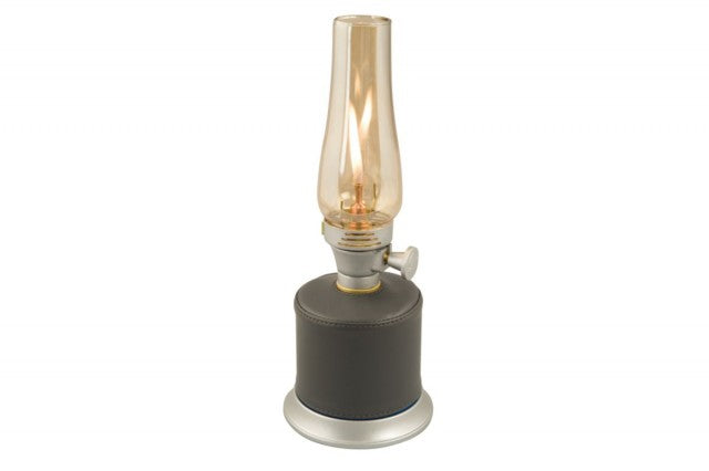Lampa ambientala Campingaz