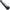 Lampa de Cort Carp Spirit cu Led Telecomanda