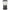 Lampa De Cort Carp Zoom Cob Led, 1250 Lumeni
