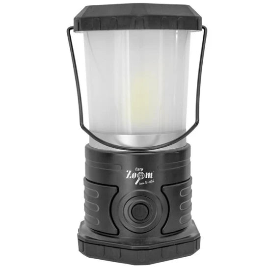 Lampa De Cort Carp Zoom Cob Led, 1250 Lumeni