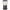 Lampa de Cort Carp Zoom Cob Led, 1250 Lumeni