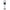 Lampa de Cort Led Lenser ML6, 750 Lumeni