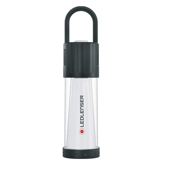 Lampa de Cort Led Lenser ML6, 750 Lumeni