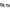 Lampa De Plafon Ambarcatiuni Jabsco 24v, 15.5cm