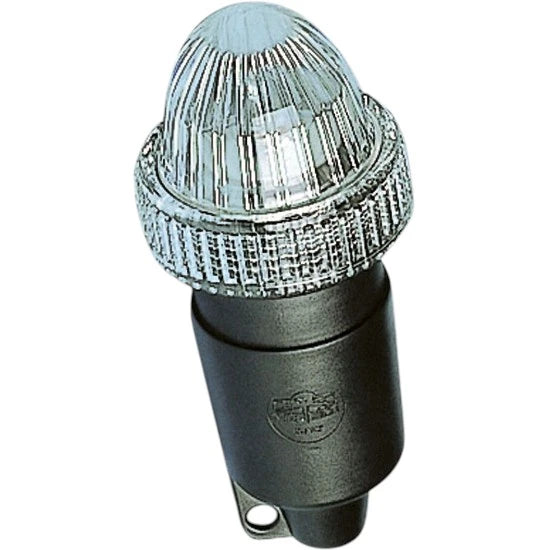 Lampa De Pozitie 360 Grade Alba Trem