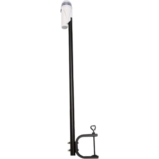 Lampa De Pozitie Pentru Barca Gonflabila Trem Cu Clema