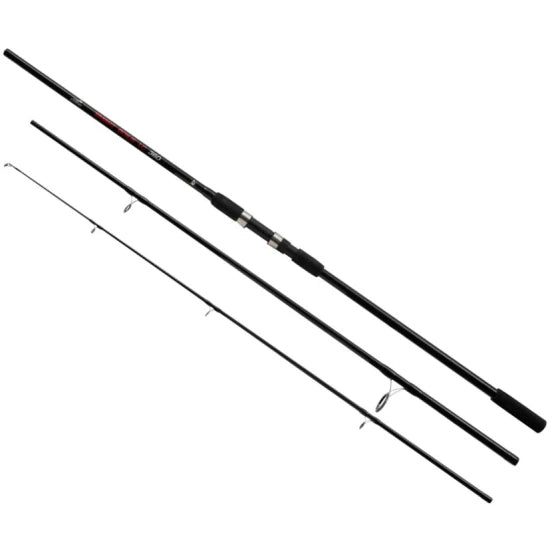 Laneseta Carp Expert Smart Boilie Lc, 3.60m, 3.50lbs, 3seg