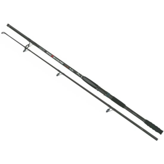 Laneta Somn Filfishing Titan, 200-400g, 2.70m, 2seg