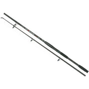 Laneta Somn Filfishing Titan, 200-400g, 3.00m, 2seg