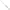 Laneta Zebco Z Series Spinning Rod L, 7-25g, 2.00m, 2seg