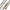 Lanset Gunki D.o.t.s Lure, 2.10m, 3-12g, 2seg
