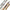 Lanset Gunki D.o.t.s Spin, 1.60m, 0.5-3g, 2seg