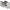 Lanset Gunki Showtime Block Buster, 2.25m, 21-56g, 2seg