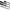Lanset Gunki Showtime Kickoff, 2.20m, 7-28g, 1+1seg